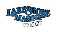 Lakeshore Marina Condos